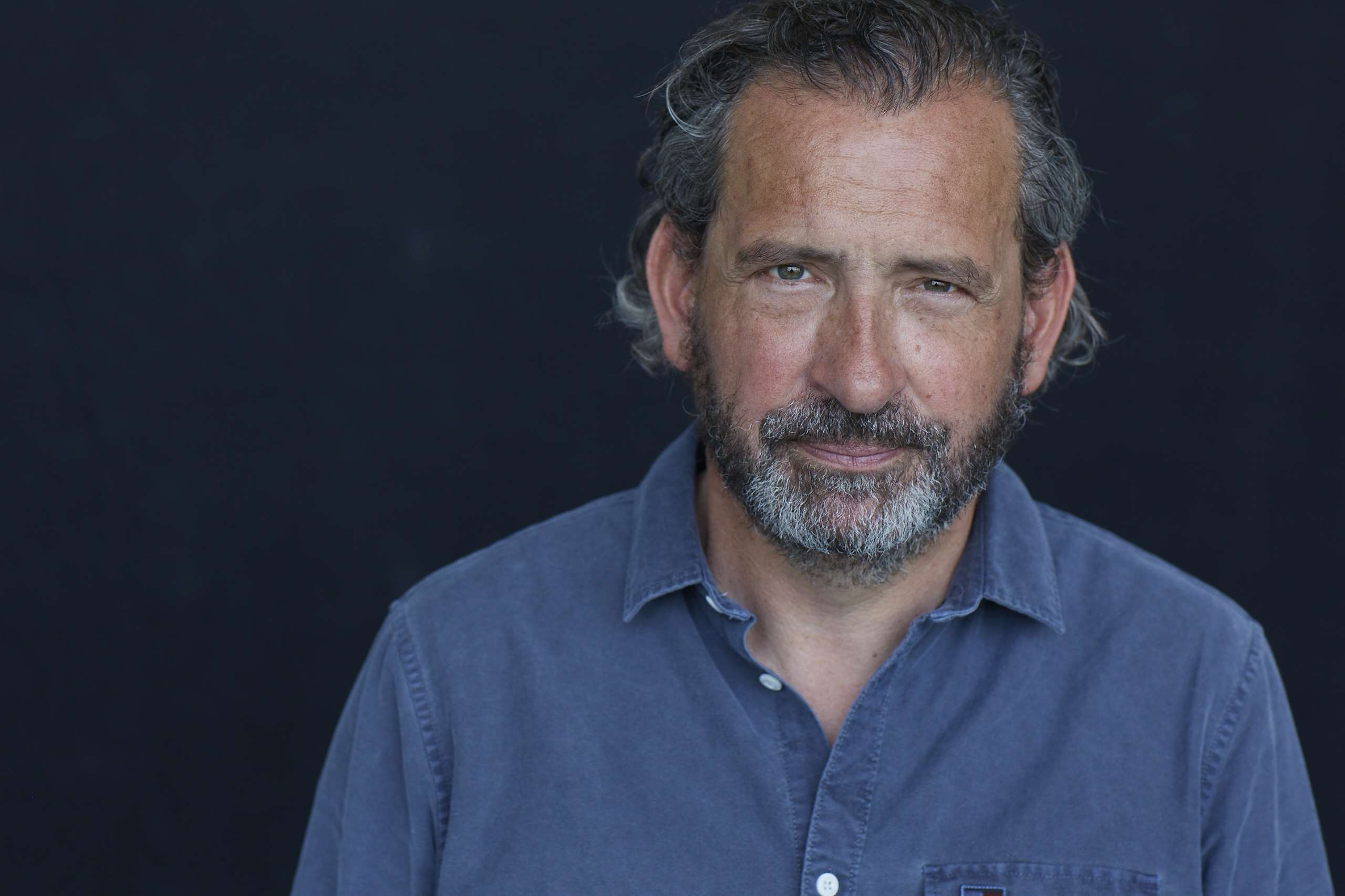 christian grau