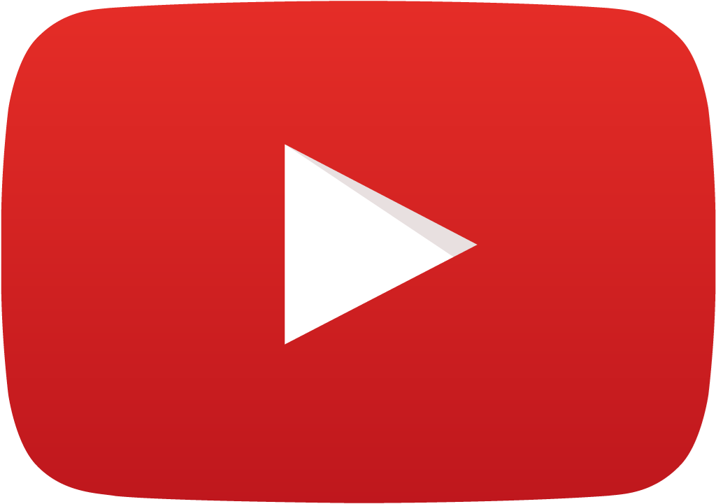 youtube-icon-full_color_1706